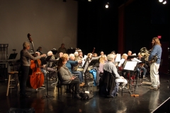 Concert Band Nov 2018