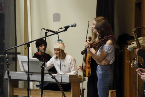 GISPA-05mar19-03